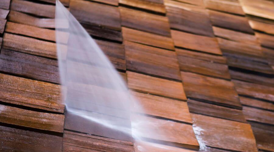 Professional residential roofers services in Buford, GA